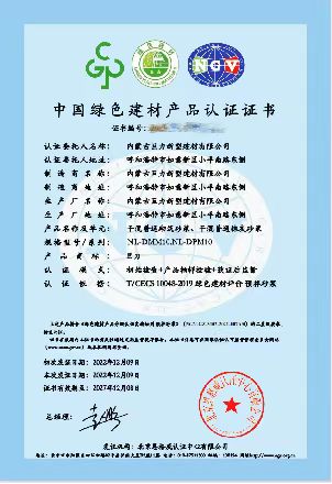 9c4fa46db3656a6e3605daaa22373f6.jpg